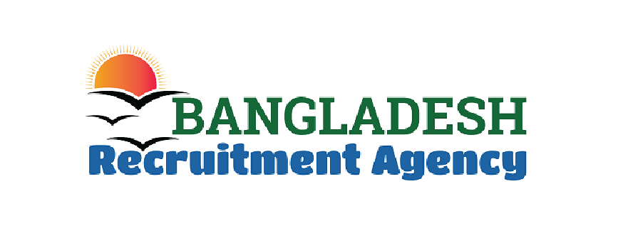 Future Move Client Bangladesh Recruitment Agency Custom Website Development Services