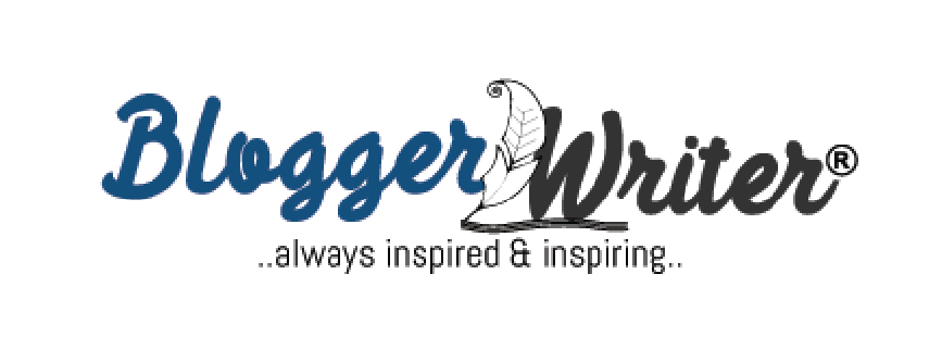 Future Move Client Blogger2writer Custom Website Development Services