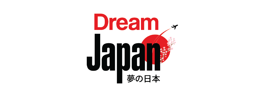 Future Move Client Dream Japan Custom Website Development Services