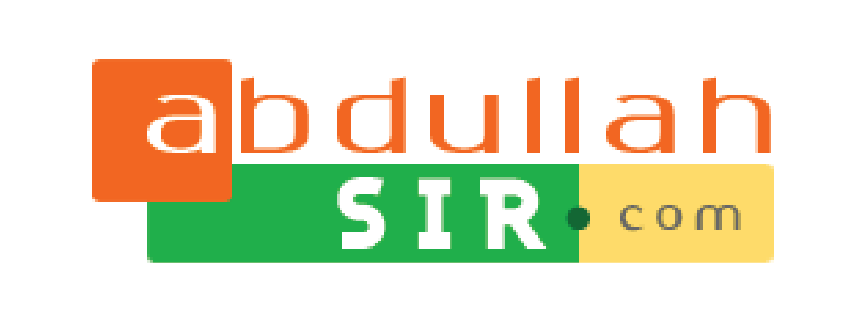 abdullahsir