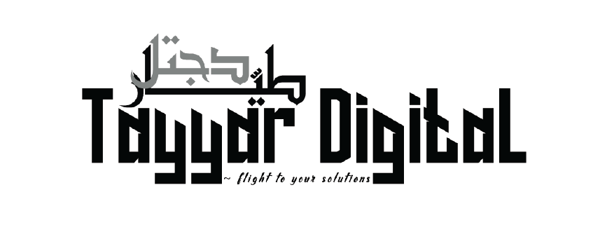 Future Move Client Tayyar Digital Custom Website Development Services