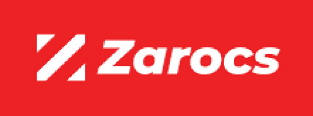 zarocs