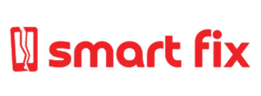 smartfix