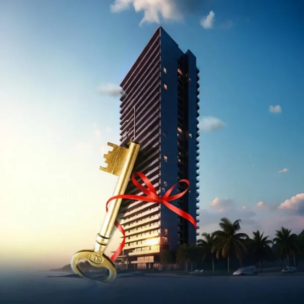 Demo EPS Gateway Check Product (Digital)